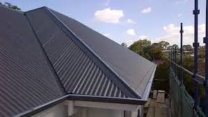 Best Rubber Roofing (EPDM, TPO)  in Bridgeport, WV
